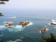 仏像さんの青海島の投稿写真1