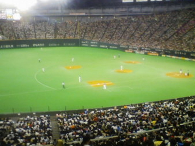 ��a�n�E�X�v���~�X�g�h�[��