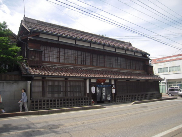 ӂ҂񂳂̏a≮̓eʐ^1