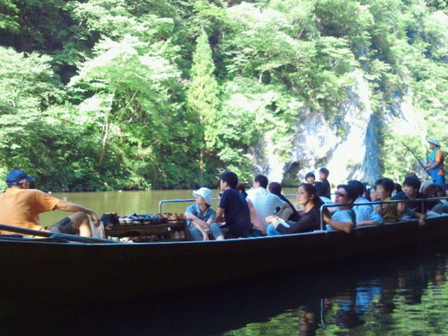 �Ǖ@�k�E�M����