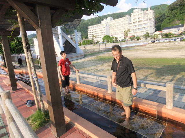 ���l����