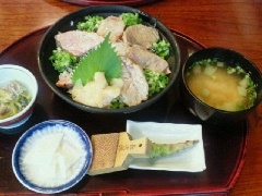 Ȃ񂳂̖{Ɩւ̓eʐ^1