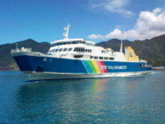 ԁ[Ƃ񂳂̓yCւ̓eʐ^1