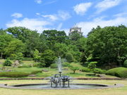 ܂񁙂񂳂̕R̓eʐ^1