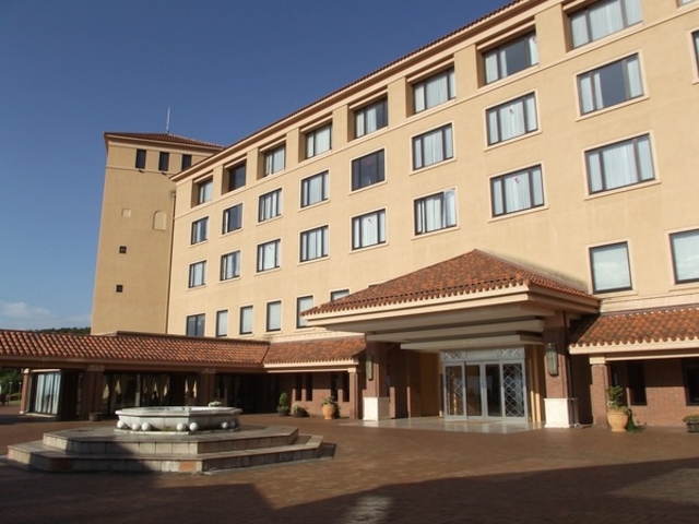 �t���[�c�p�[�N�x�m���z�e��