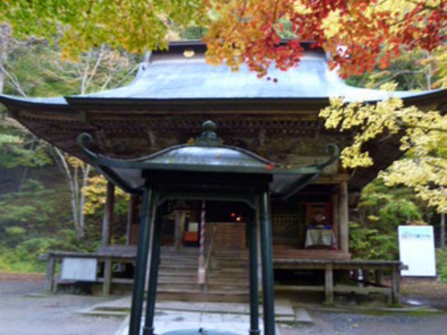 ���ꓰ�i���쌧��c�s�j