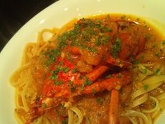 �R+�^����̃g���b�g���A�@�J�~�[�m�ւ̓��e�ʐ^1