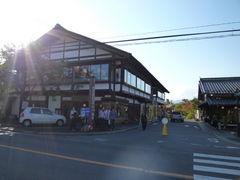 �|�����̎ʐ^1