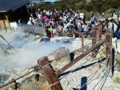 ��O�J�̎ʐ^1