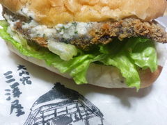 Ȃ҂񂳂̑h@OVւ̓eʐ^1