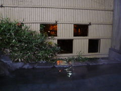 ������߂���̎��������N�Z���^�[����̓��ւ̓��e�ʐ^1