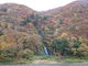 ukiさんの白糸の滝（山形県戸沢村）の投稿写真1
