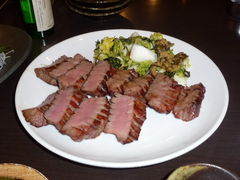 ����񂳂�̗��v�@�����ʂ�X�ւ̓��e�ʐ^1