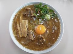 kuma̒؂΁@̂ɖ{Xւ̓eʐ^1