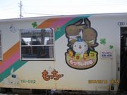 nori̒s̃^TCN̓eʐ^1