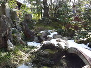 ǁ[̑ʎ܎R뉀̓eʐ^1