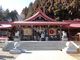 じゅんさんの金蛇水神社の投稿写真1
