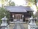 雷雷クーンさんの川津来宮神社（杉桙別命神社）への投稿写真4