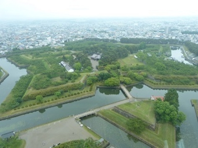 �ܗŊs����