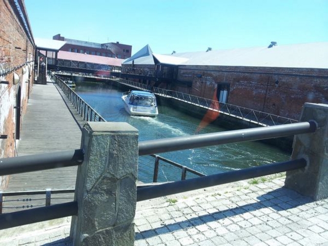 ���X�ԃ����K�q��