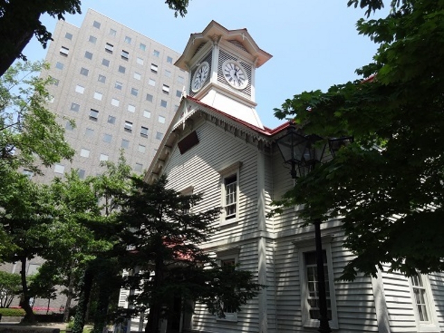 �D�y�s���v��