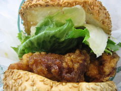 ܂񂳂̃bL[sG@xCGA{Xւ̓eʐ^1