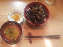 ˂搶̂܂O@ߒqւ̓eʐ^1