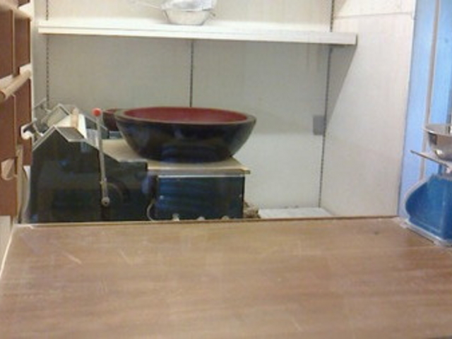 �Ԋ�����@�z�e���Ԋ�