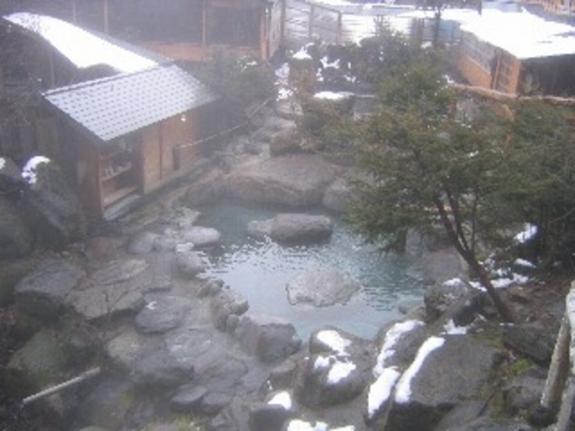 �����̓�