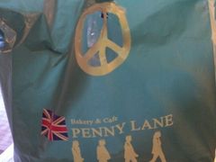 sararãx[J[JtFEyj[Cւ̓eʐ^1