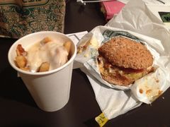 肿񂳂̃bL[sG@xCGA{Xւ̓eʐ^1