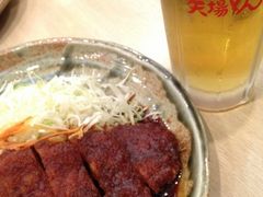 happy􂳂̖Ƃ@{X@ւ̓eʐ^1