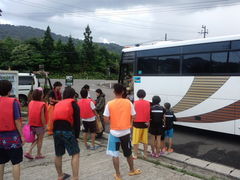 ̂񂿂񂳂̃Ohւ̓eʐ^1