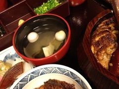 happy􂳂̂H@_{Xւ̓eʐ^1