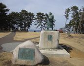 񂳂̏G̎RܘY̓eʐ^1