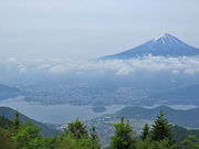 cocott�����FUJIYAMA�c�C���e���X�̓��e�ʐ^1