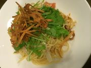 FatDragon̂炷̓eʐ^1