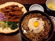 momoromen̐[΂̓eʐ^1