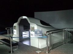 ƂF{̃jAESقւ̓eʐ^1