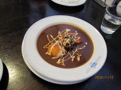 LL̃I[`[hOXւ̓eʐ^1