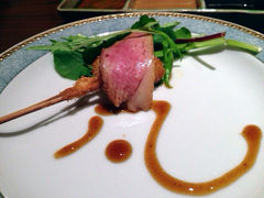 Ƃ񂳂̋}kVnւ̓eʐ^1