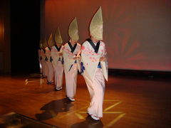 򂨏肳񂳂̈gǂقւ̓eʐ^1