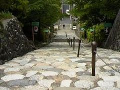 �ɍ����g�_�Ђ̎ʐ^1