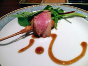 Ƃ񂳂̋}kVn̓eʐ^1