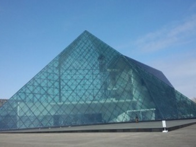 ���G��������