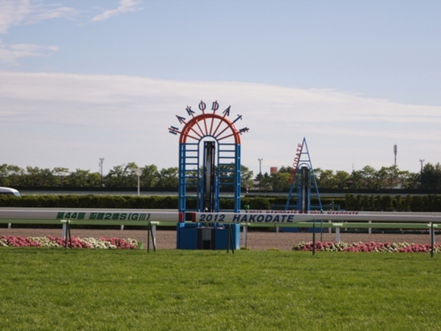 ���ً��n��