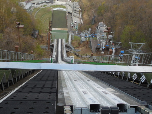 ��q�R�W�����v���Z��