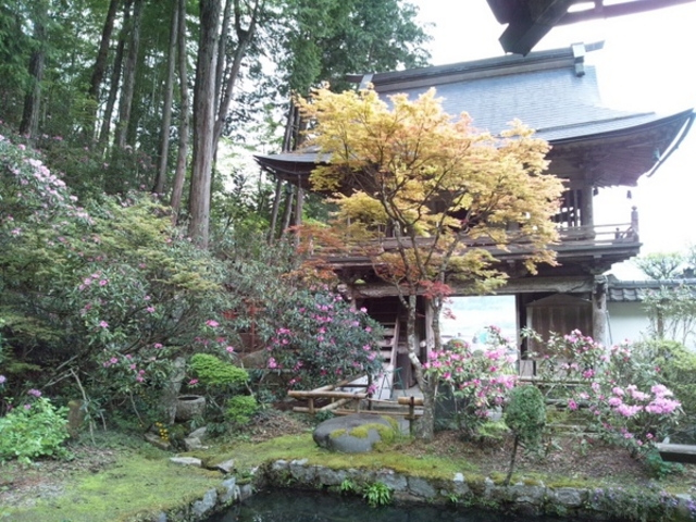 ݂Ԃ̕ێ̐ΓԂ̓eʐ^1