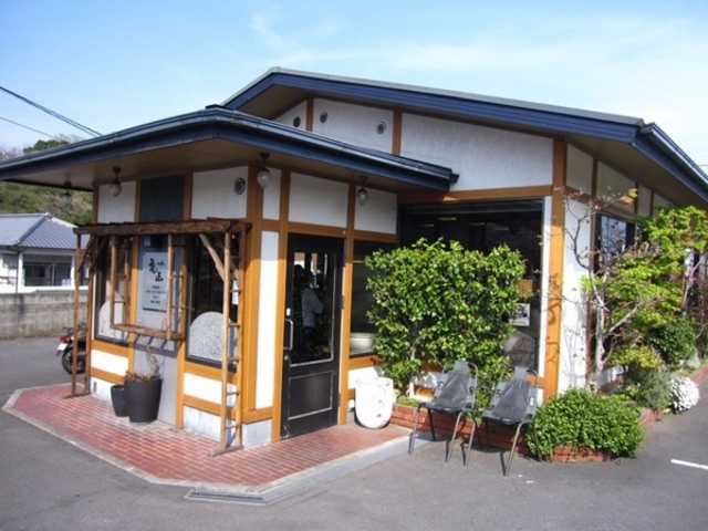 �T�����邭��������f���H�X