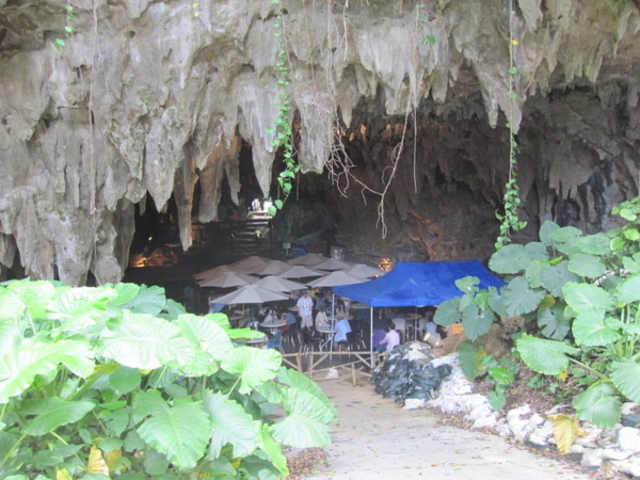 �K���K���[�̒J